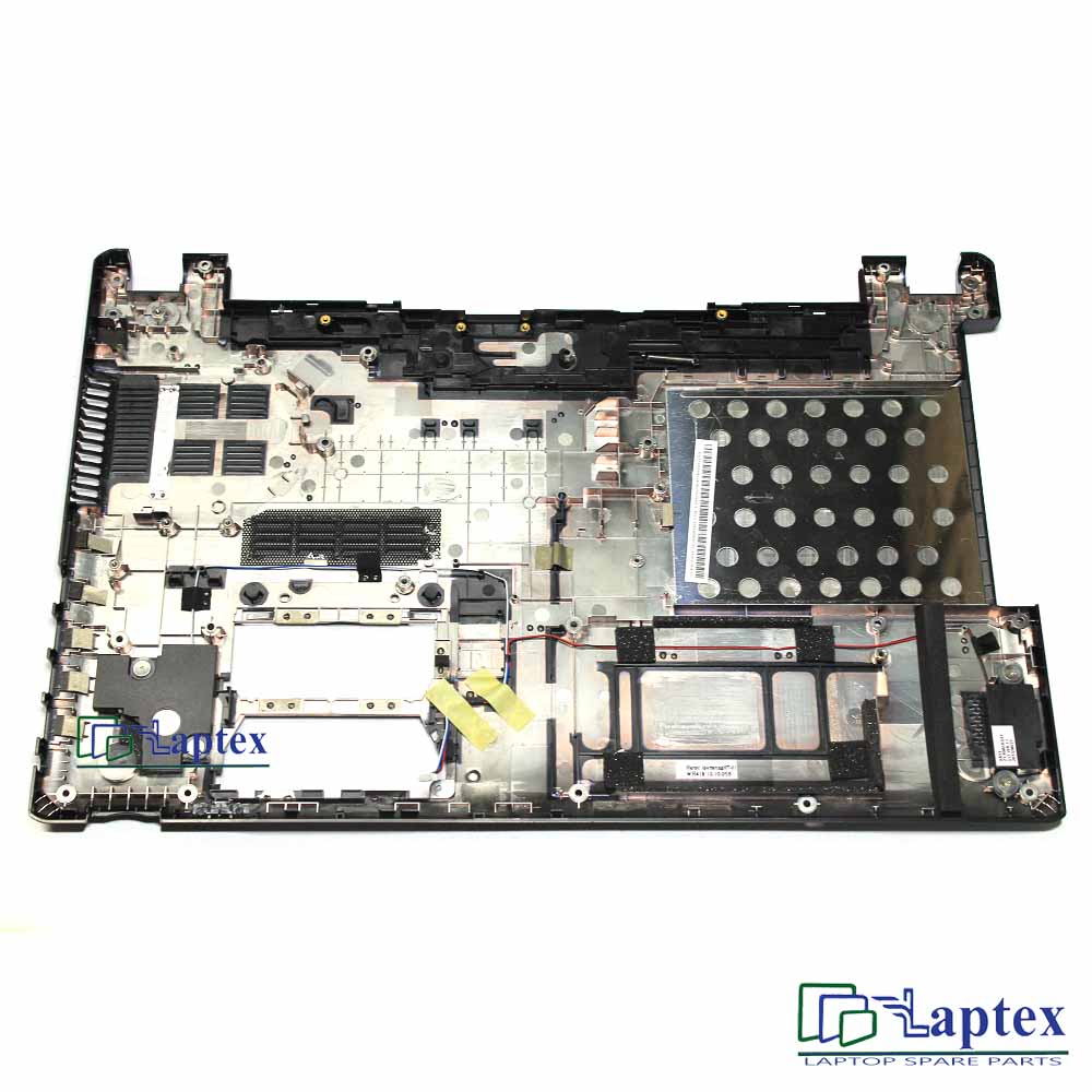 Base Cover For Acer Aspire V5-571